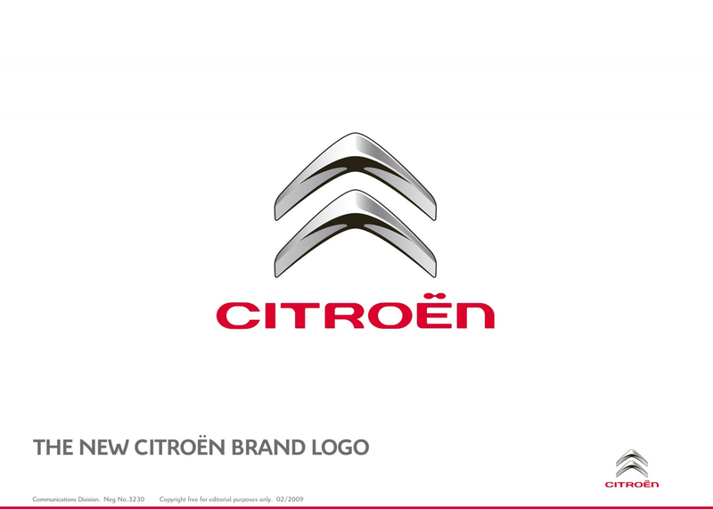 Illustration for article titled Citroën DS Inside Concept: The First Glimpse Of A New Citroën